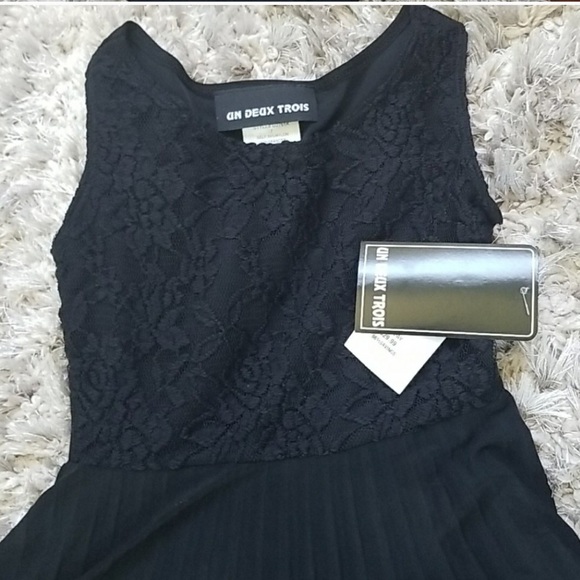 Brand New girls dress - Picture 2 of 3